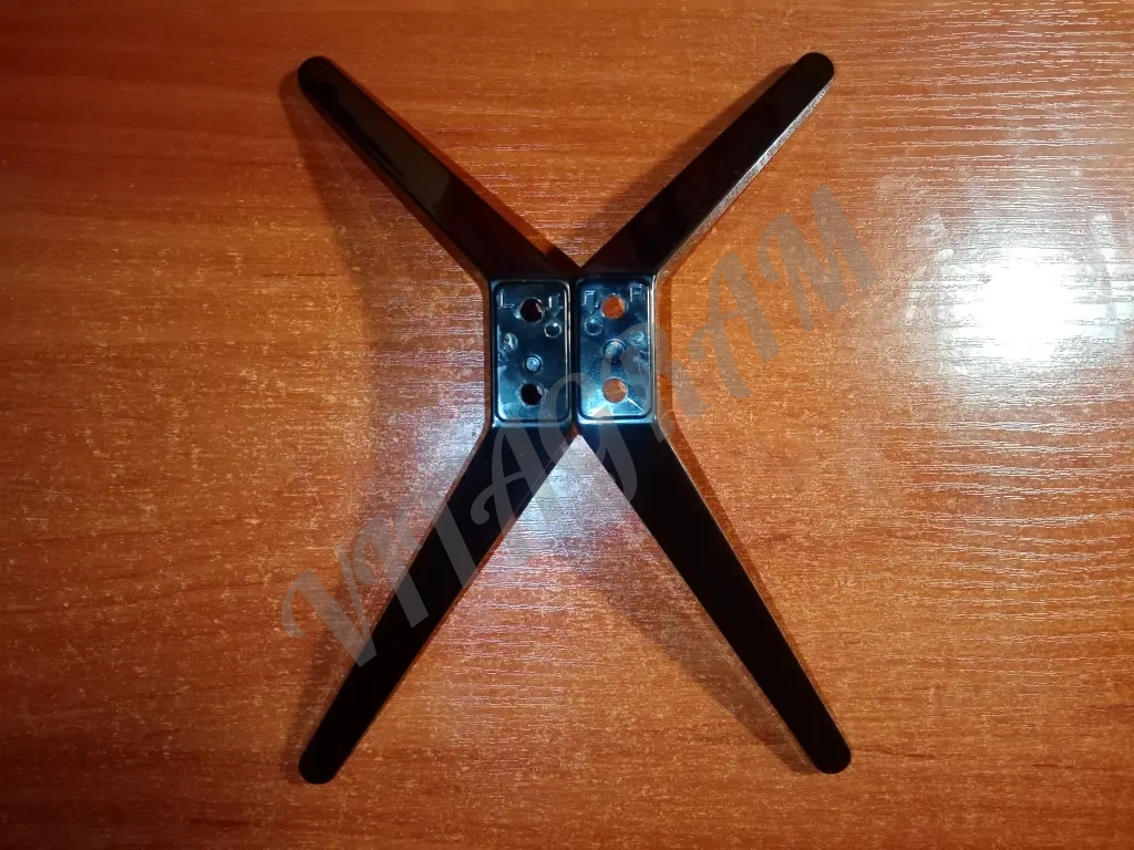 Ножки для телевизора