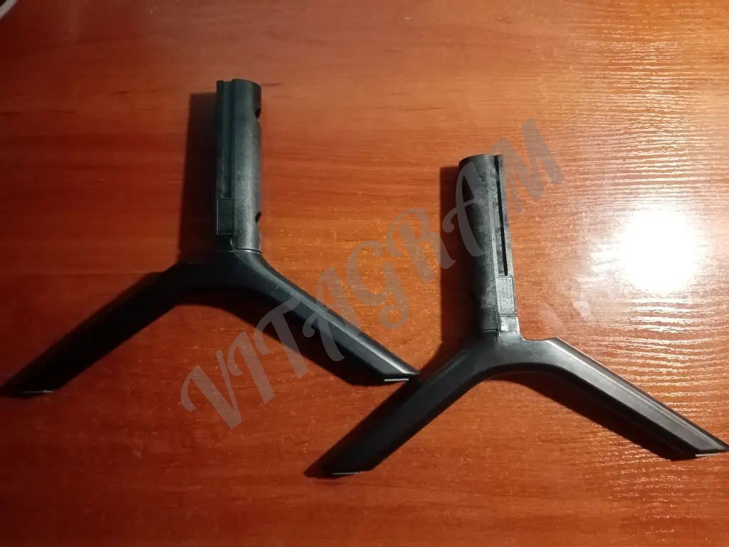 Ножки для телевизора SAMSUNG 40NU7100U