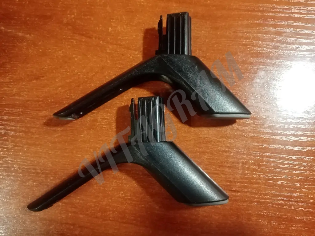 Ножки для телевизора LG 22/24 ,22LB46, 22LB45, 24LF450U, 22LB450, MAM630855