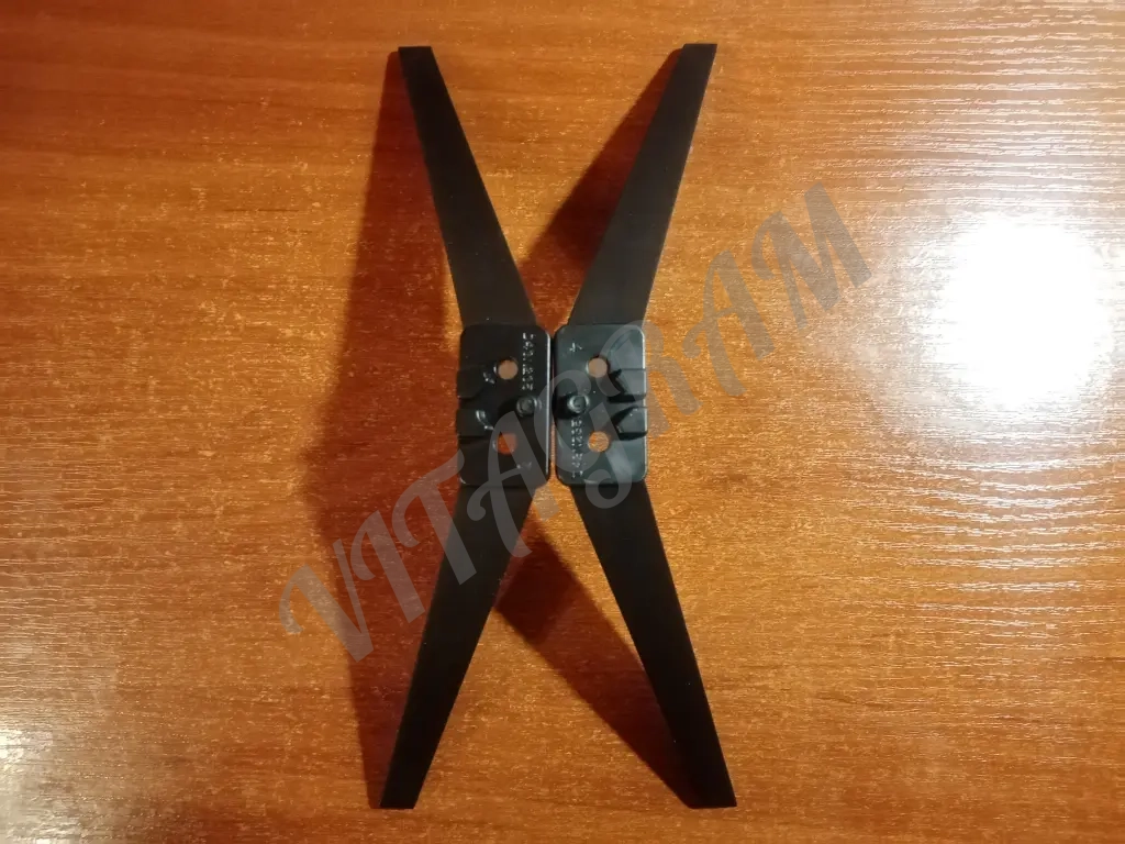 Ножки для телевизора SKYLINE 43YST5970, Supra STV-LC43ST0045F, D43N235