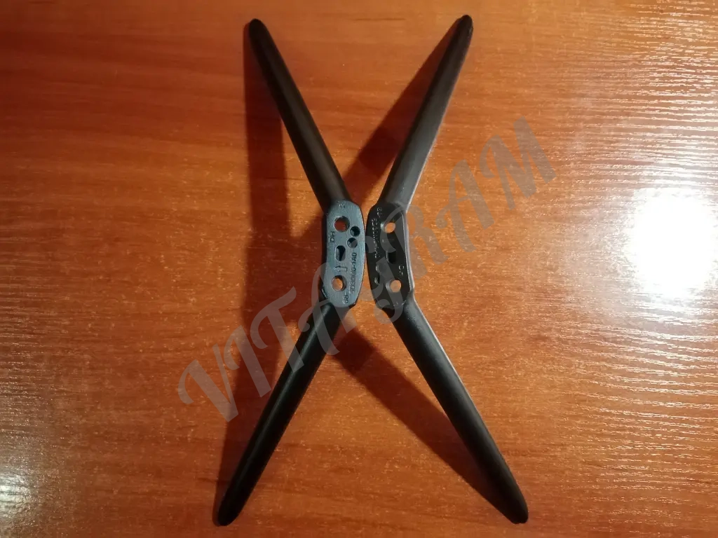 Ножки для телевизора Xiaomi Mi L50M7-Q2RU, L55M5-5ARU