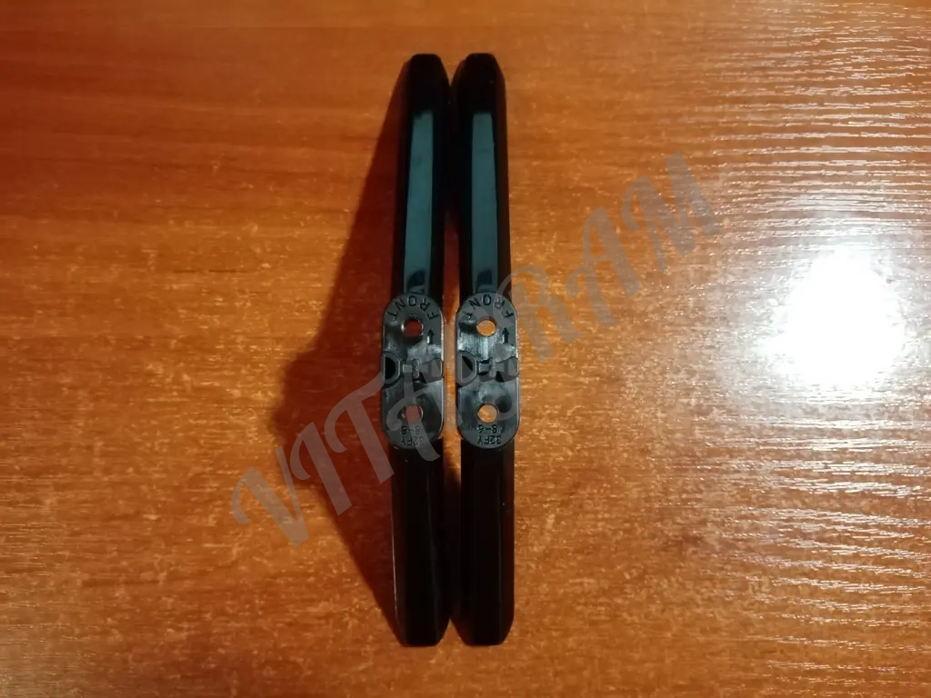 Ножки для телевизора Haier 32 Smart TV BX