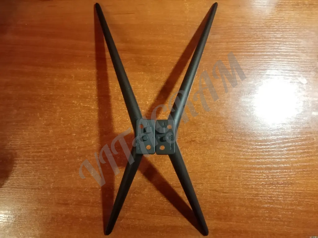 Ножки для телевизора SBER SBX-65U219TSS, D60/65A114