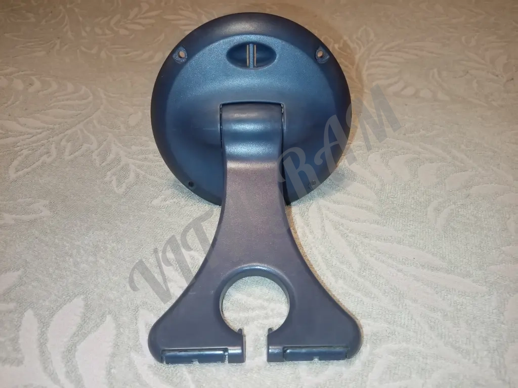 Подставка для телевизора Sharp LC-15SH1E