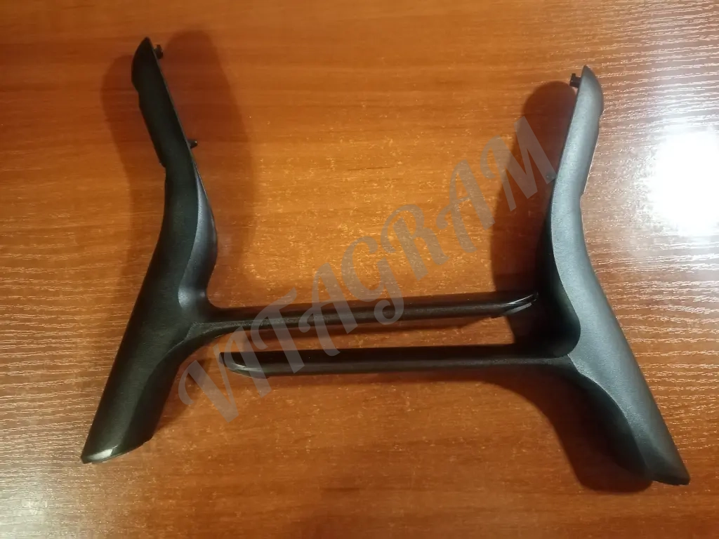 Ножки для телевизора LG 32LB55/56/57/62, 32LF560U