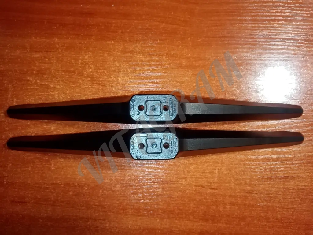 Ножки для телевизора TCL 65P637, 65S11