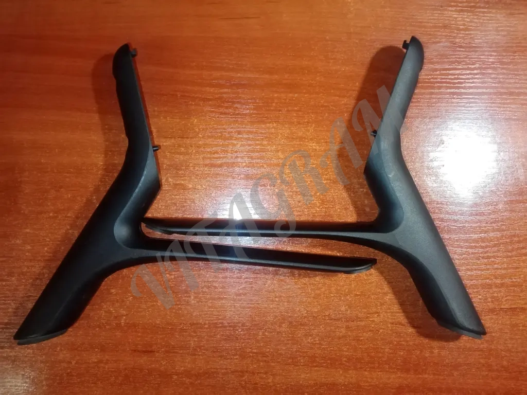 Ножки для телевизора LG 49UB820V , 47LB675 , 49LF640V (49LB.. , 55LB.., 55LF..)