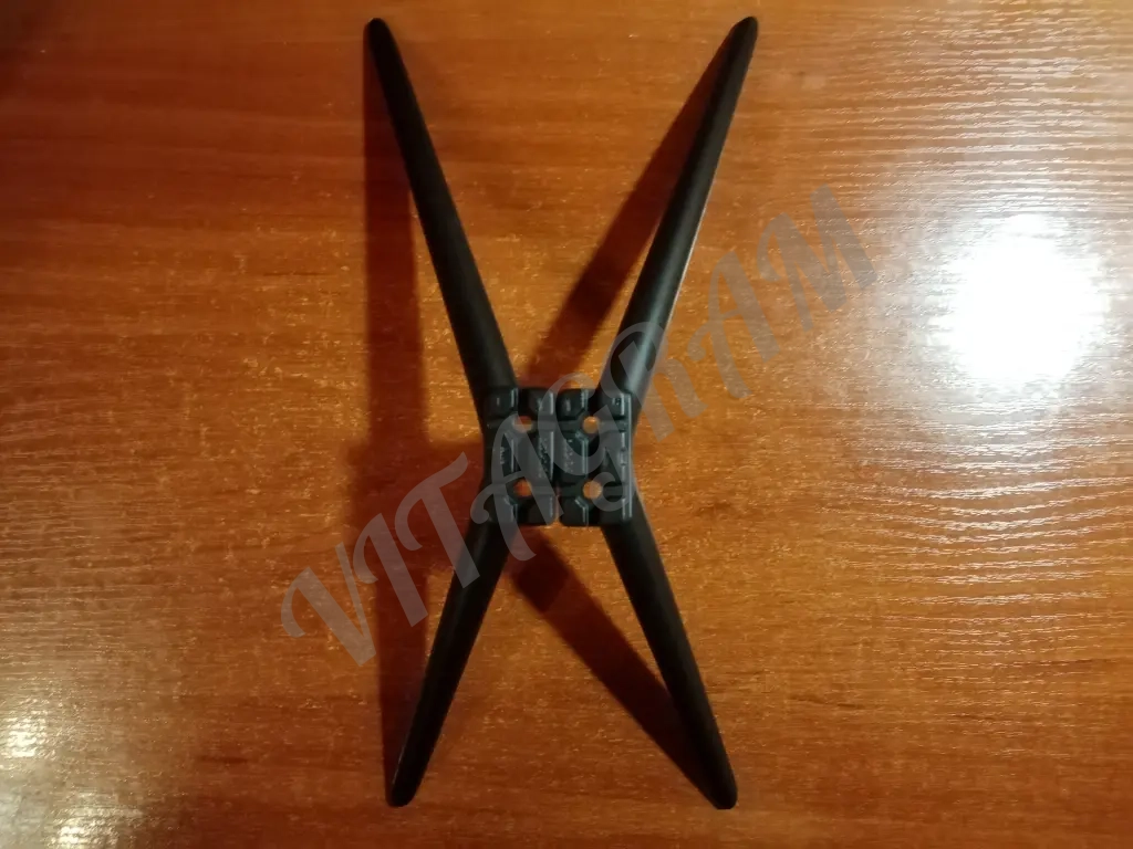 Ножки для телевизора For RCA D50-D55,подходит на Xiaomi L43M5-5ARU