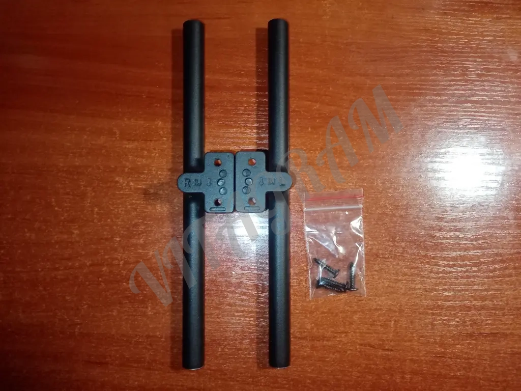 Ножки для телевизора sber sdx-50u4124, sber sdx-43u4124