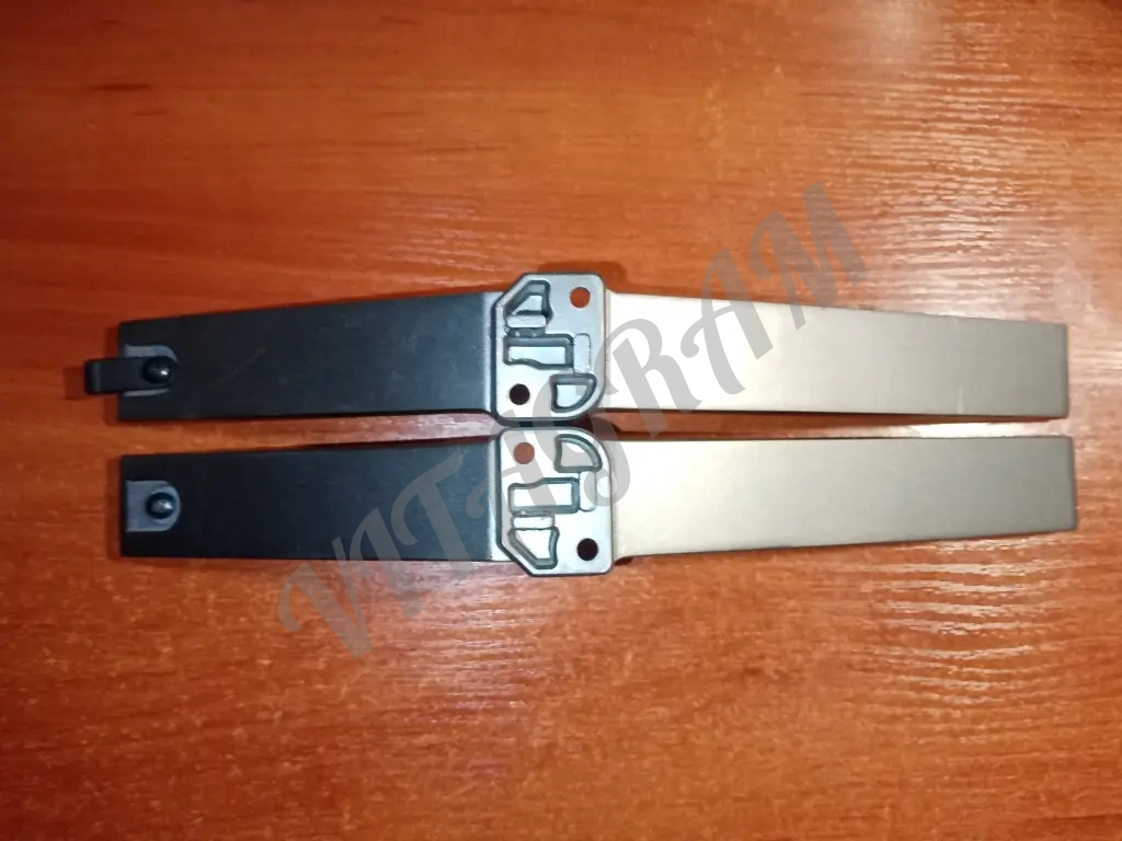 Ножки для телевизора Toshiba 50/55, 50C350KE , 50C350LE