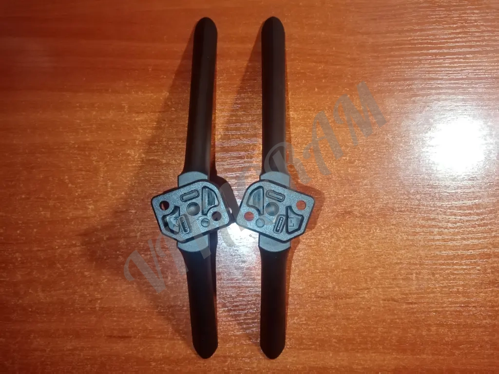 Ножки для телевизора Hisense 50A6BG, 1803 ht2-3, 1803 ht2-4