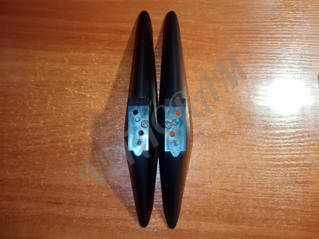 Ножки для телевизора PANASONIC TX-43GR300 , 43C1-L 43C1-R