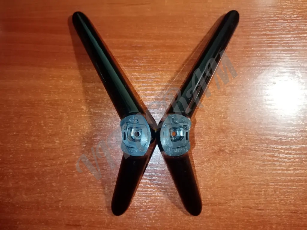 Ножки для телевизора НARPER 40F450Т2