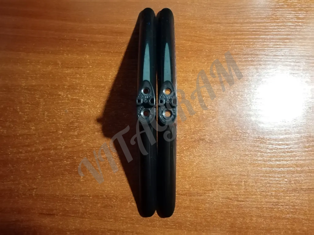 Ножки для телевизора Xiaomi L43M5-AX, FUSION FLTV-43T100T, 56-5907G1-0HT