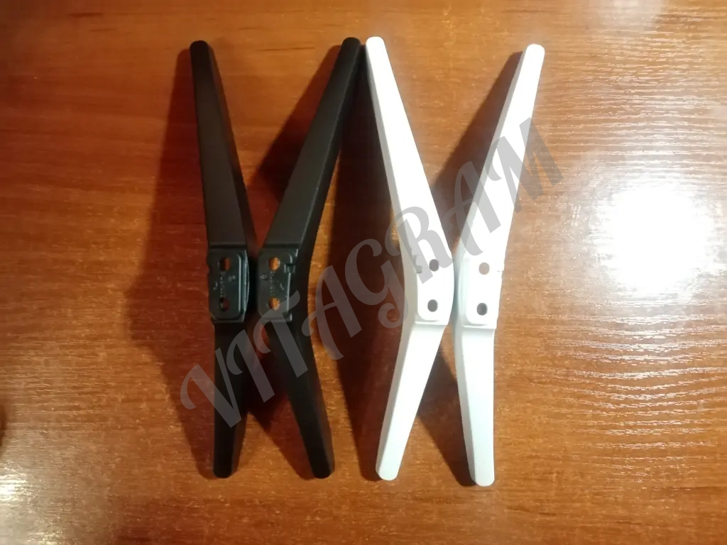 Ножки для телевизора Витязь 43LF0207