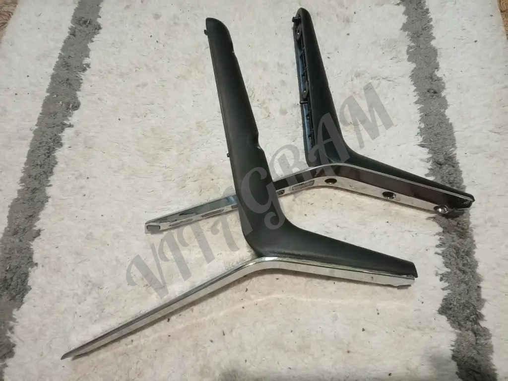 Ножки для телевизора LG 60LB72 МАМА63104301/2