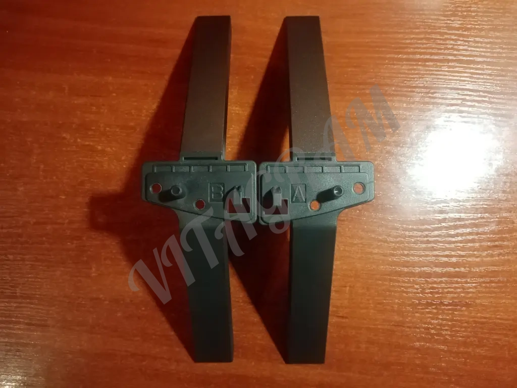 Ножки для телевизора LG 55/49UN80/73, 55un73506lb, 49un73506lb