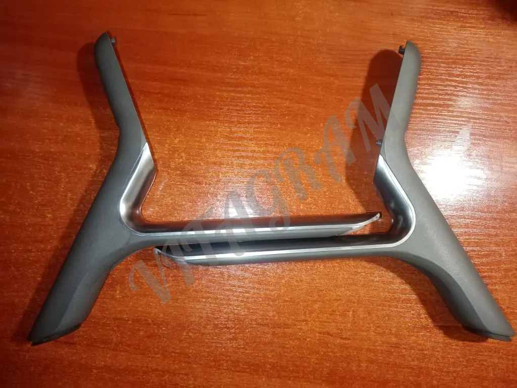 Ножки для телевизора LG 49UB820V , 47LB675 , 49LF640V (49LB.. , 55LB.., 55LF..)