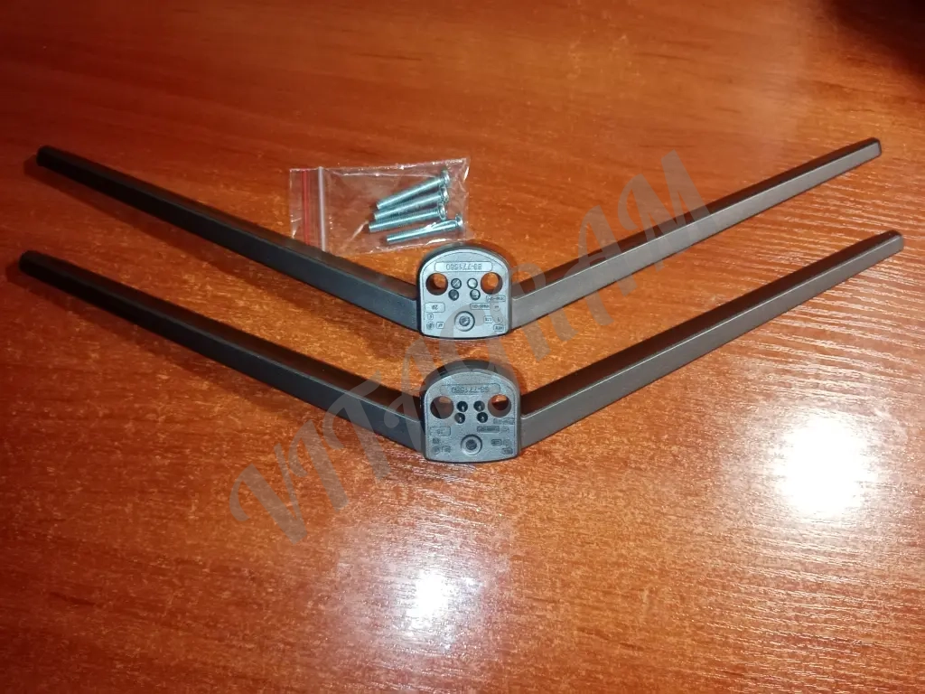 Ножки для телевизора TCL 65P725, 68-771560