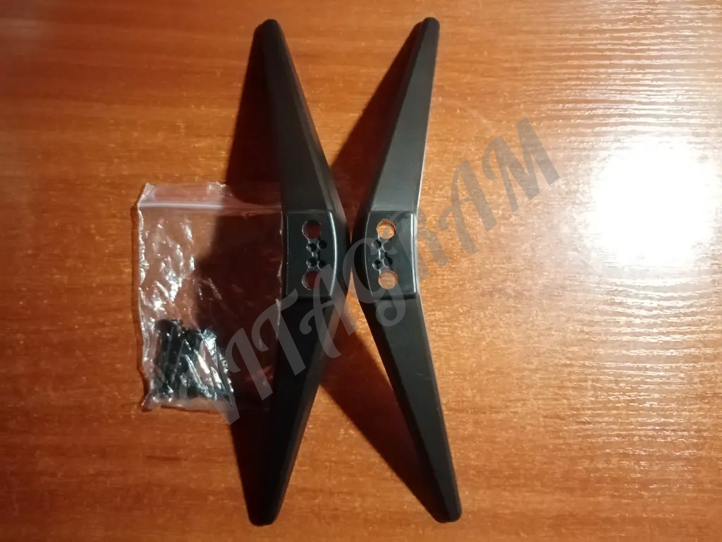 Ножки для телевизора TCL L50P65US, TCL 50P615