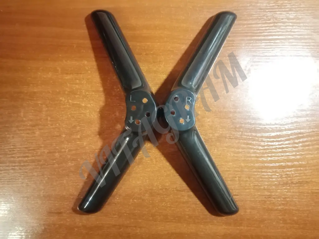 Ножки для телевизора Erisson 32hle20t2