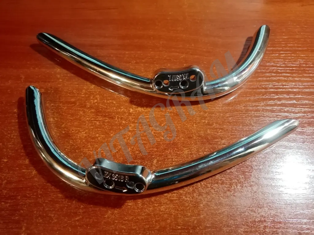 Ножки для телевизора DEXP A501, DEXP A551, Hyundai H-LED50BU7003, H-LED55BU7003