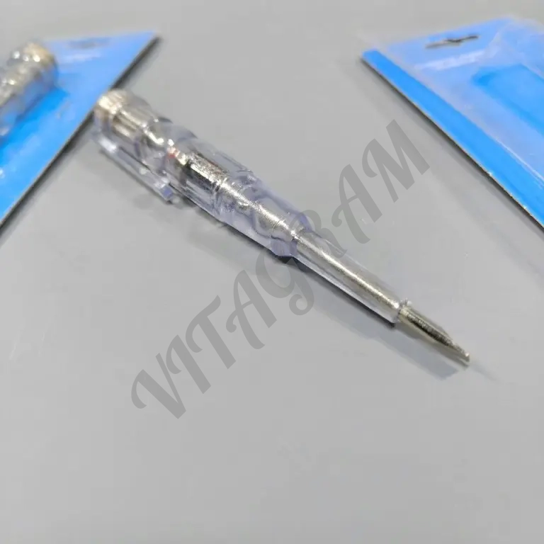 Индикаторная отвертка MT-7718