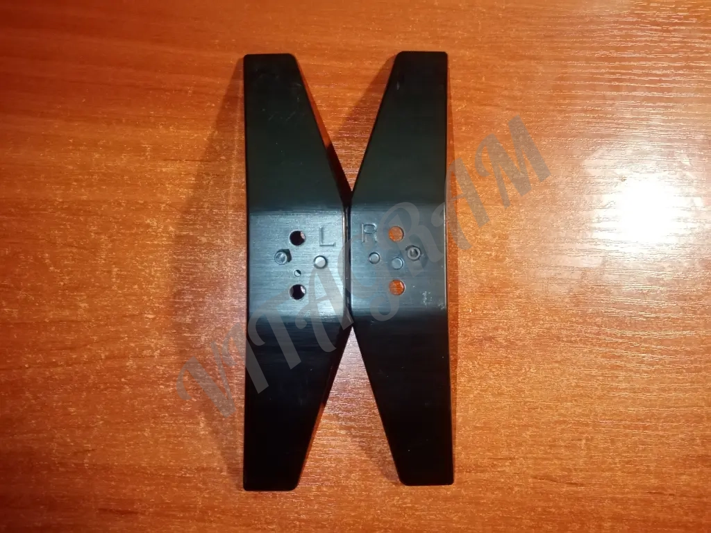 Ножки для телевизора PHILIPS 32PHT4001/60