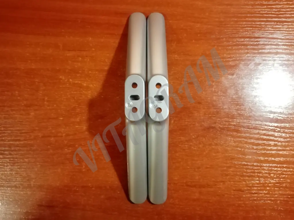 Ножки для телевизора Dexp U43G9000C/G