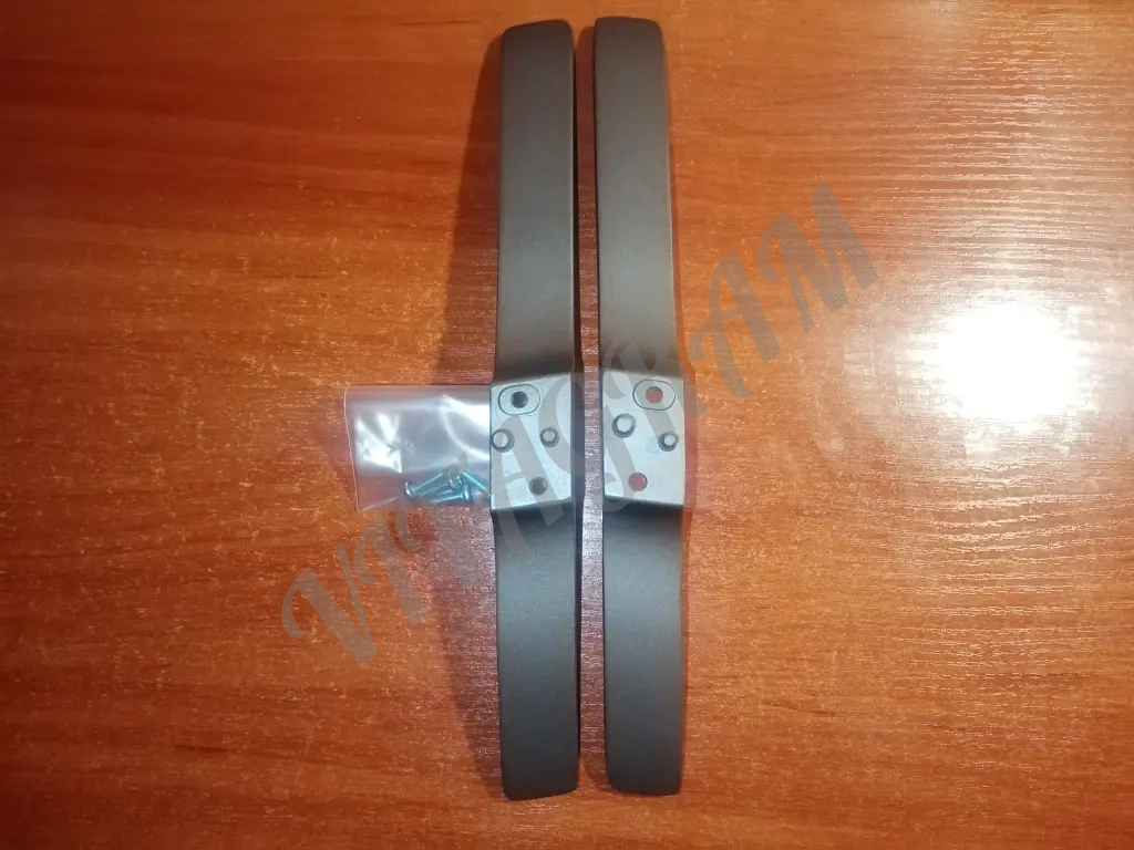 Ножки для телевизора Dexp F40C7100K, F40B8300K