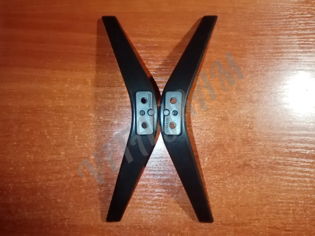 Ножки для телевизора Telefunken TF-LED32S75T2S, tf-led32s74t2s