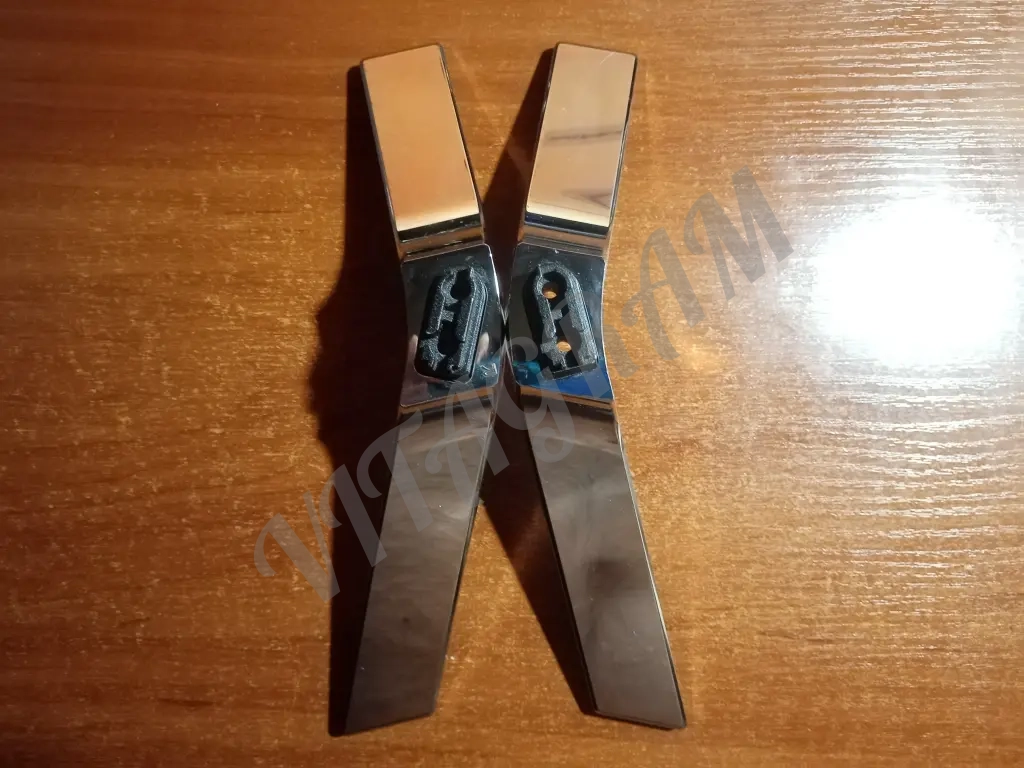 Ножки для телевизора Toshiba 43L5865