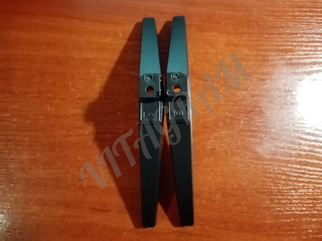 Ножки для телевизора LG43LM5500PLA