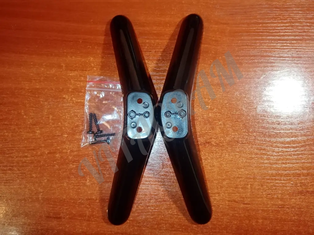 Ножки для телевизора THOMSON T40D16SF-01B, t43d16sf-01b