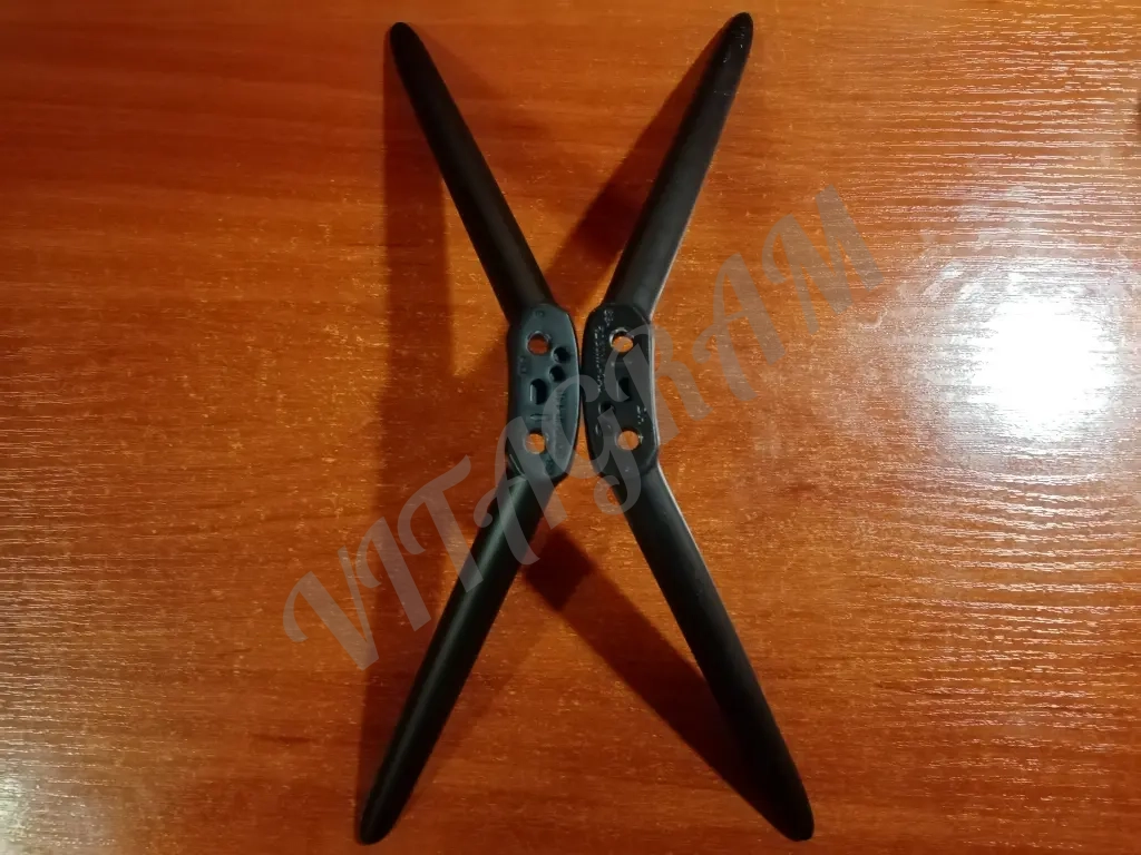 Ножки для телевизора Xiaomi Mi L50M7-Q2RU, L55M5-5ARU