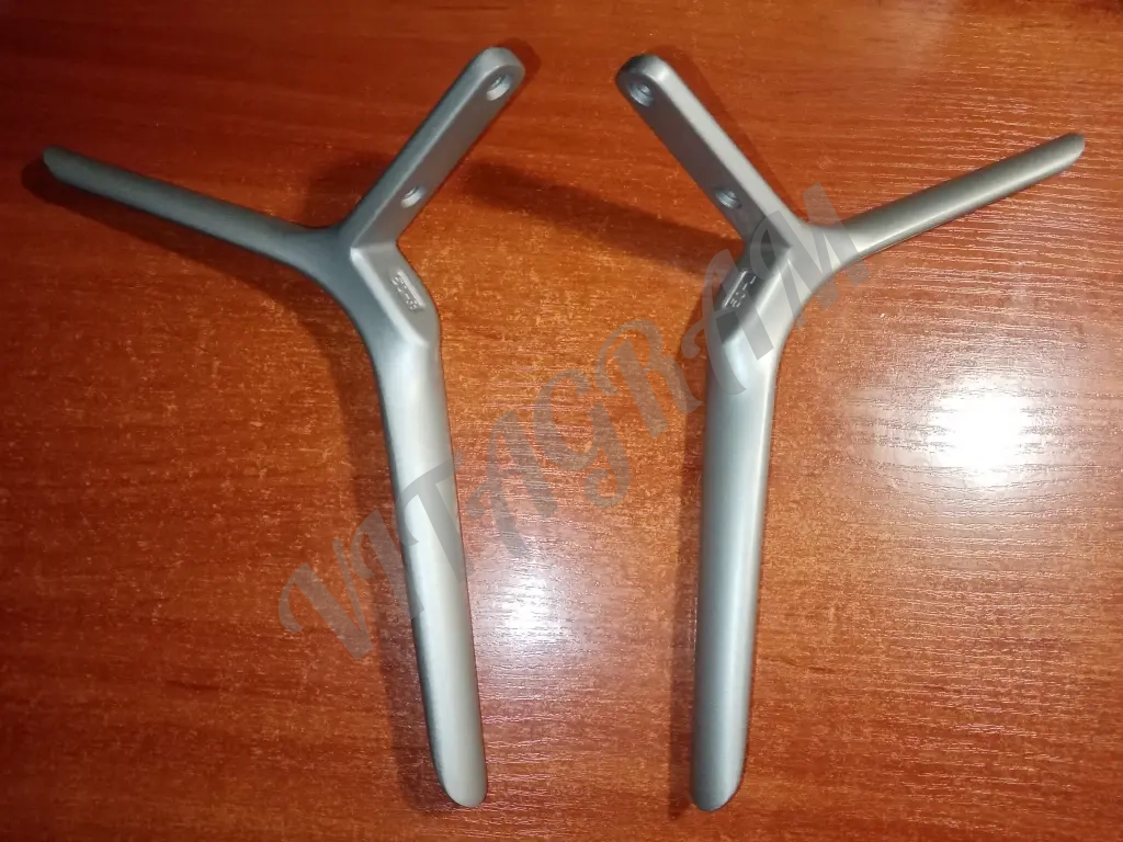 Ножки для телевизора Hisense 50