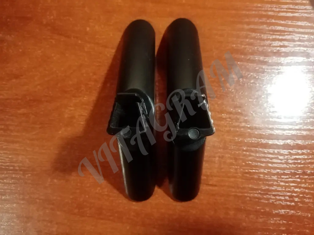 Ножки для телевизора LG 22/24 ,22LB46, 22LB45, 24LF450U, 22LB450, MAM630855