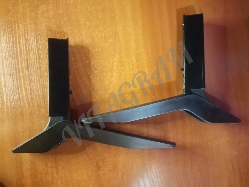 Ножки для телевизора LG 43/49LF/LH, 43LF510V, 43LH510V
