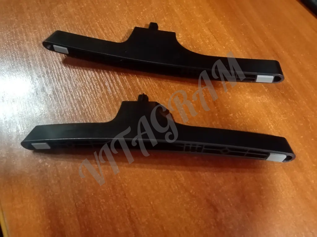 Ножки для телевизора Samsung UE32J4000AK