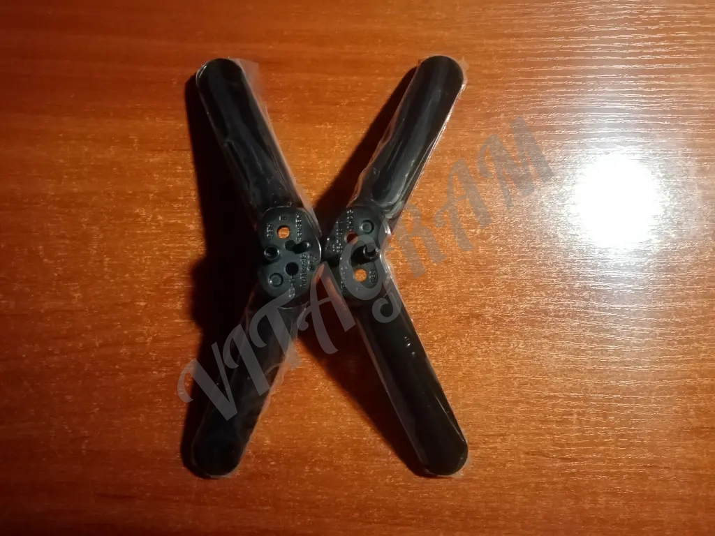 Ножки для телевизора Thomson 32RTE 1220, 56-748810-0HQG