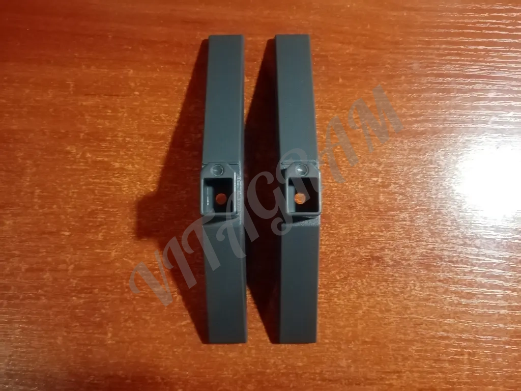 Ножки для телевизора LG 28TN525S, 28ТN525S, 28LN525V, 24ТQ520S, 24ТN520S