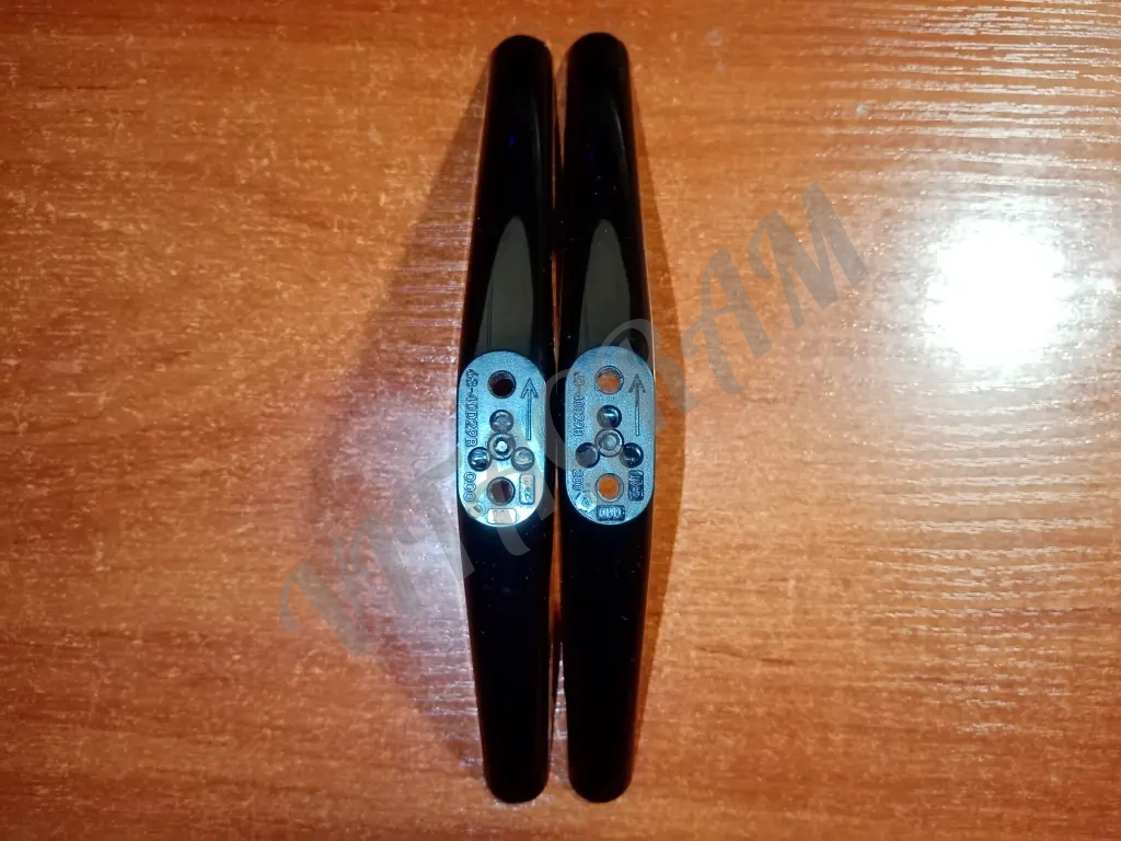 Ножки для телевизора TCL L43S6400, 43V6B, 40S5400