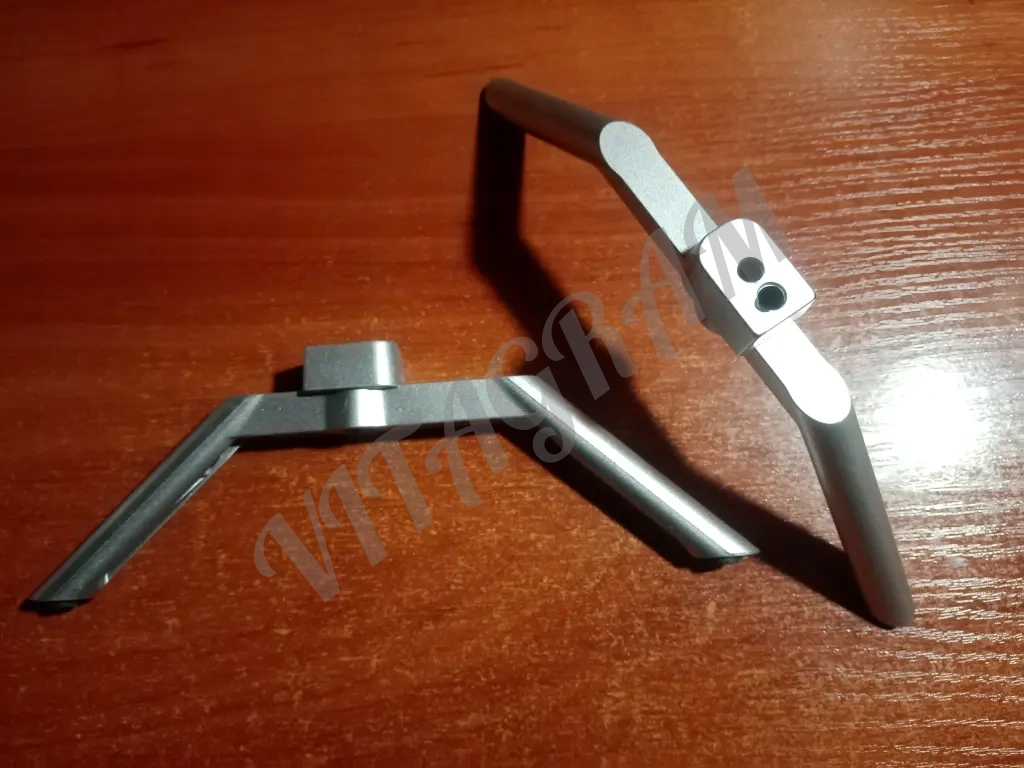 Ножки для телевизора Skyworth 32STE6600