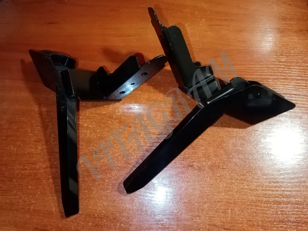 Ножки для телевизора Panasonic TX-40GXR700