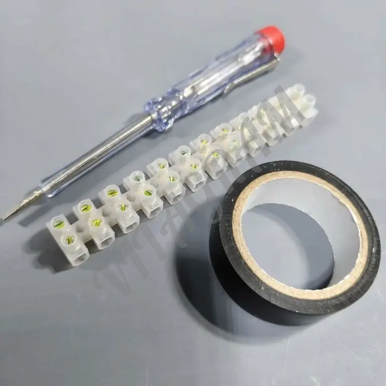 Набор электрика