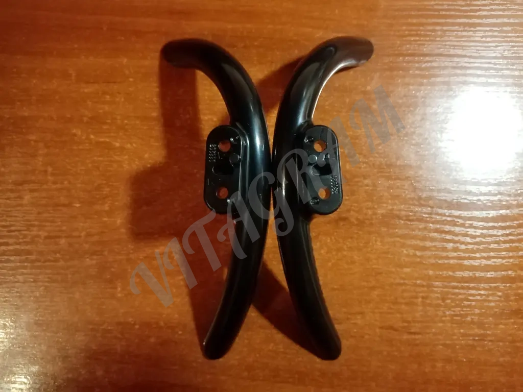 Ножки для телевизора dexp 43 A431,DEXP A321