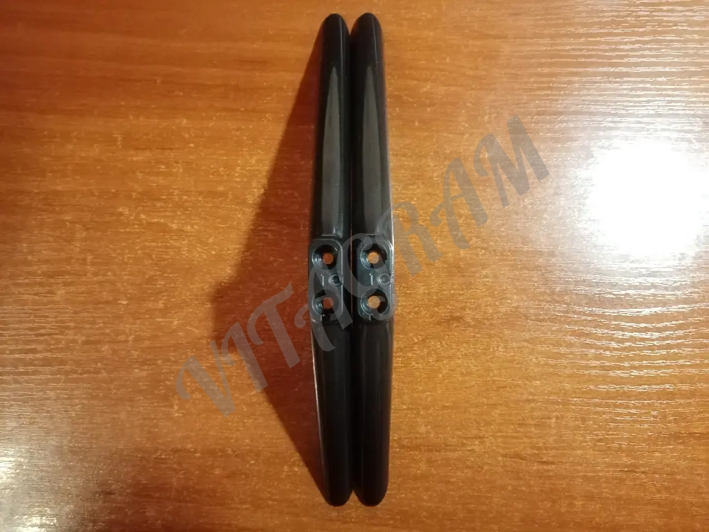 Ножки для телевизора HI VHIX-55U169MSY, VHIX-50U169MSY, Novex nwt-55u169tss