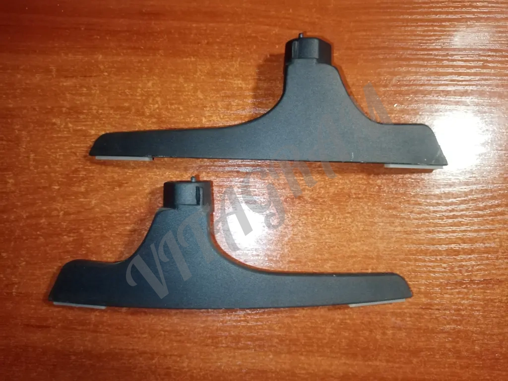 Ножки для телевизора Supra stv-lc32t840wl