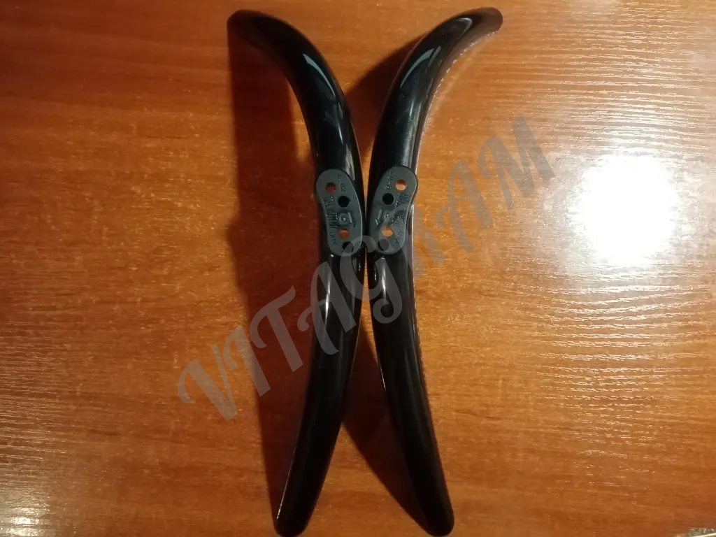 Ножки для телевизора Harper 50U660TS, 55U660TS