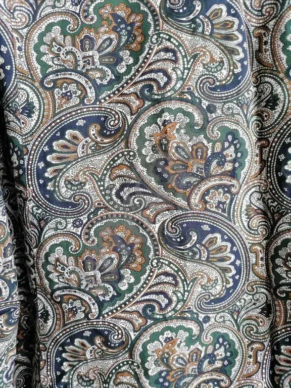 Рубашка OStin, турецкий огурец, XXL